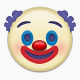 Image for article titled Here’s what the next 38 emoji might look like—including bacon, a clown, and the selfie